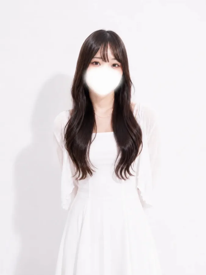 松本りおな