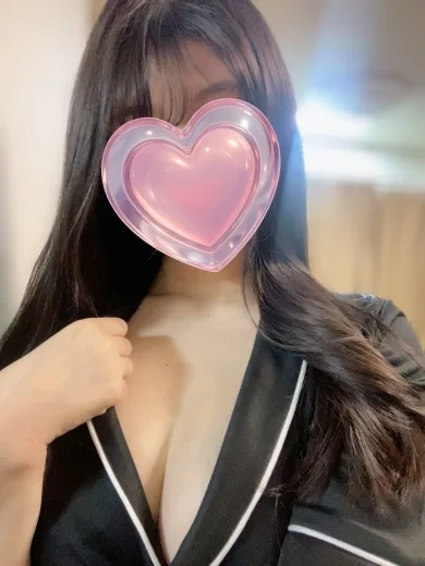 綾城あずき