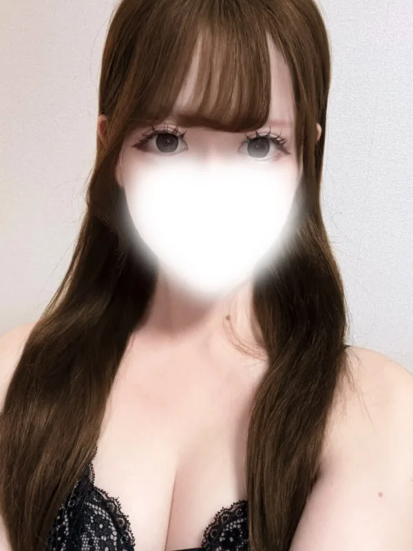 りさ