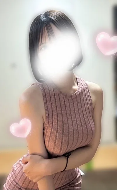 愛原 このみ