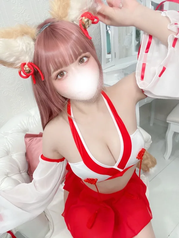 ゆず