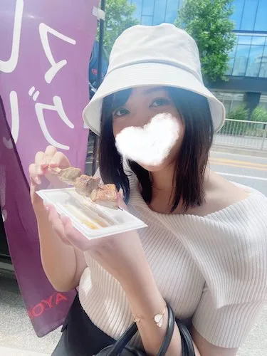 月野ゆら