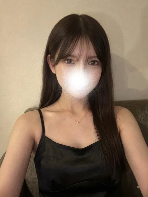 りあん