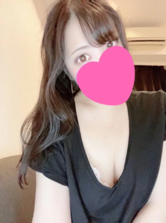 ウタ