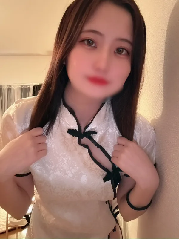 くる