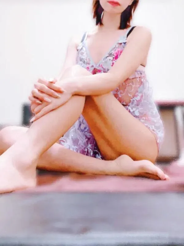 りお