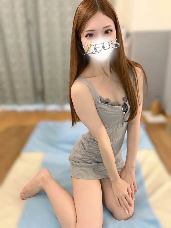 白石 えみり