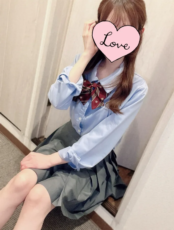 しき