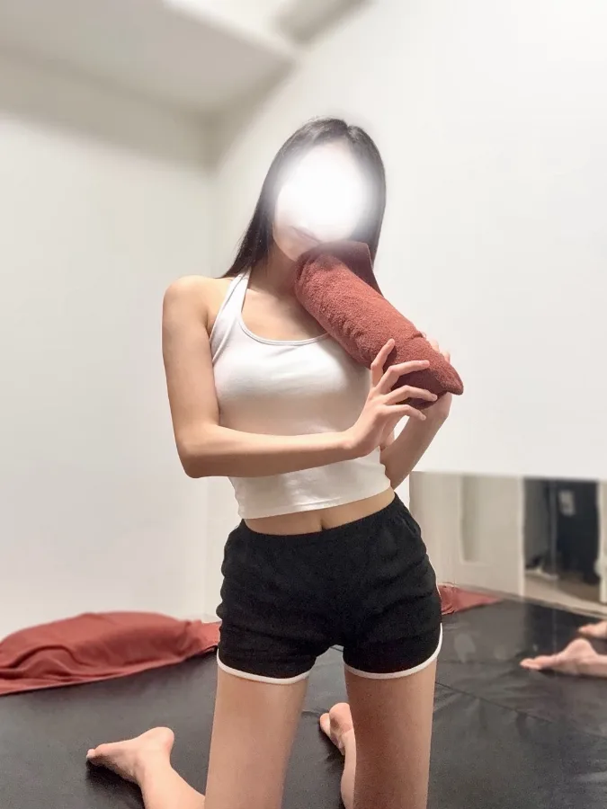 高瀬りこ