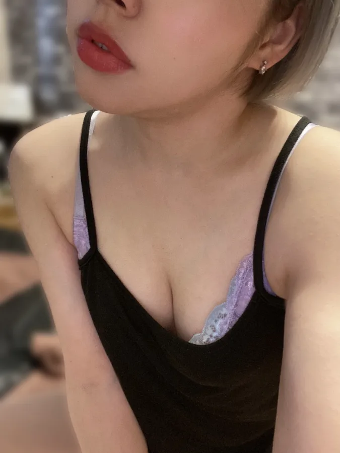 るい