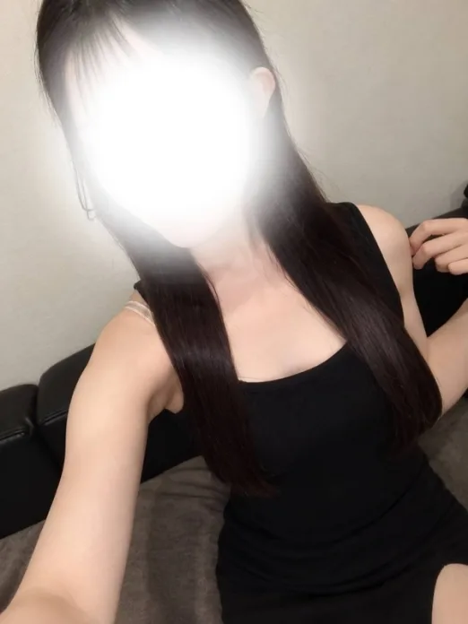 くるみ