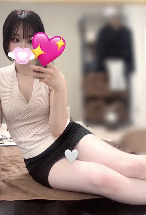 夏川もえか