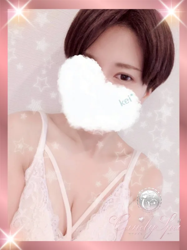 三吉 けい Kei