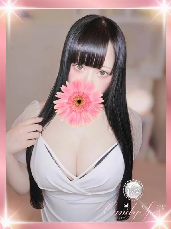 白雪 みう MiU