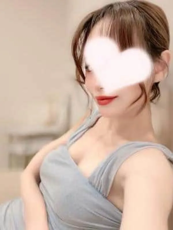 唯月 りょう