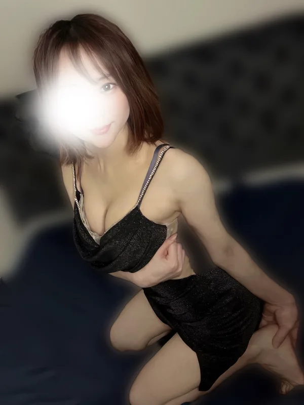シホ