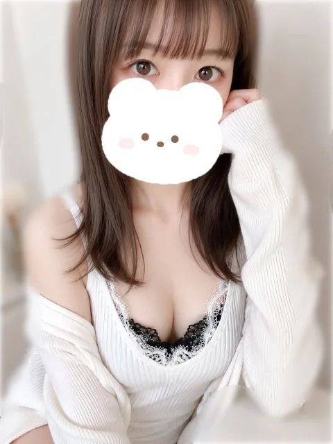 南かれん♡新人