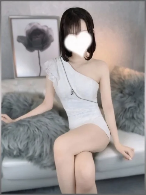 涼宮ゆず