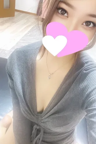 くれあ