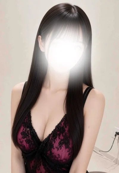 しほ