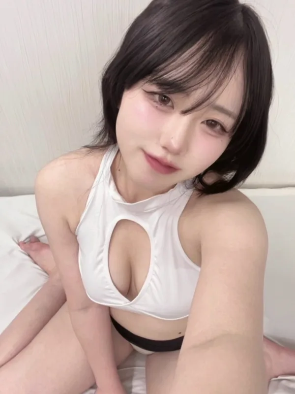とと