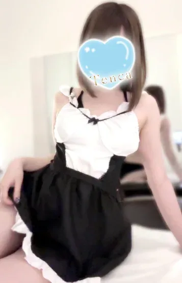 のん(20)