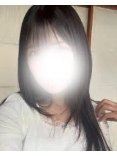 けいビジュ最高