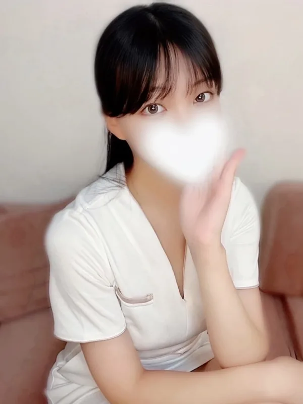 かすみ