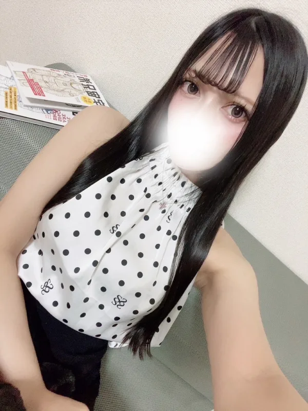 みみ