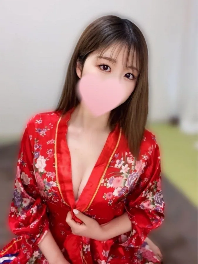はや