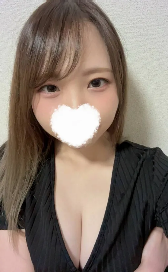 Therapist. コリコリまーや（27 歳 ）