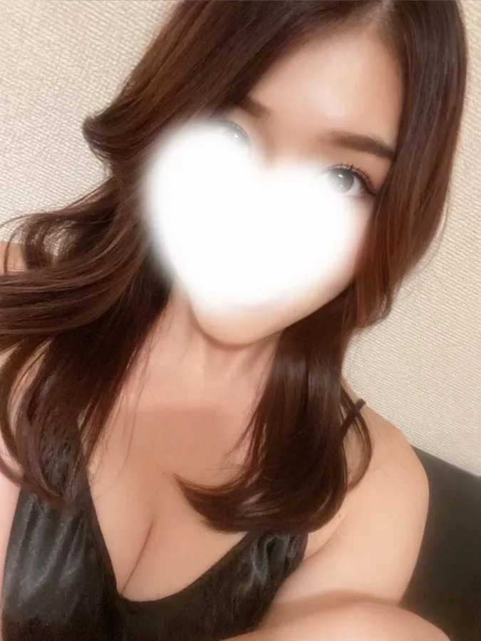 ひかり