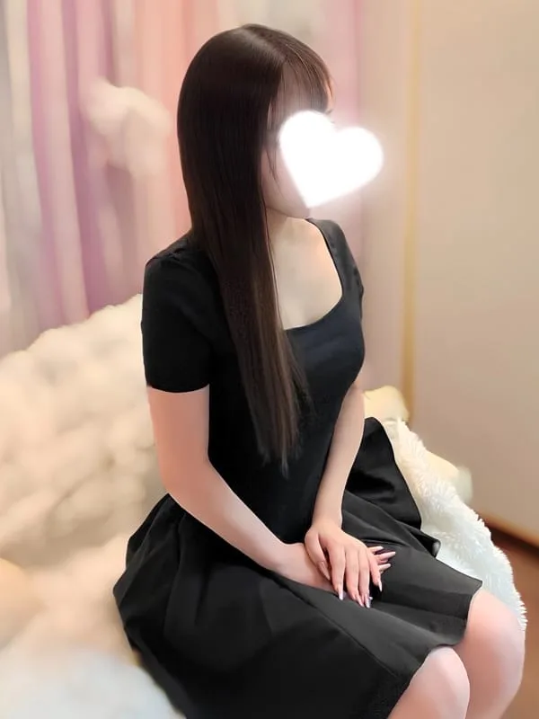 あまね