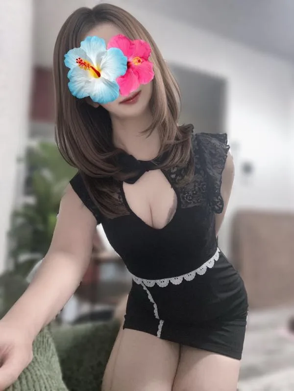 真栄城みゆき