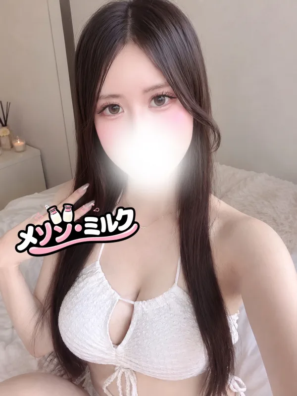 高瀬 りな