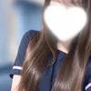織姫 えりか(32)