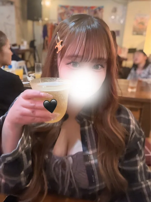 ひかる