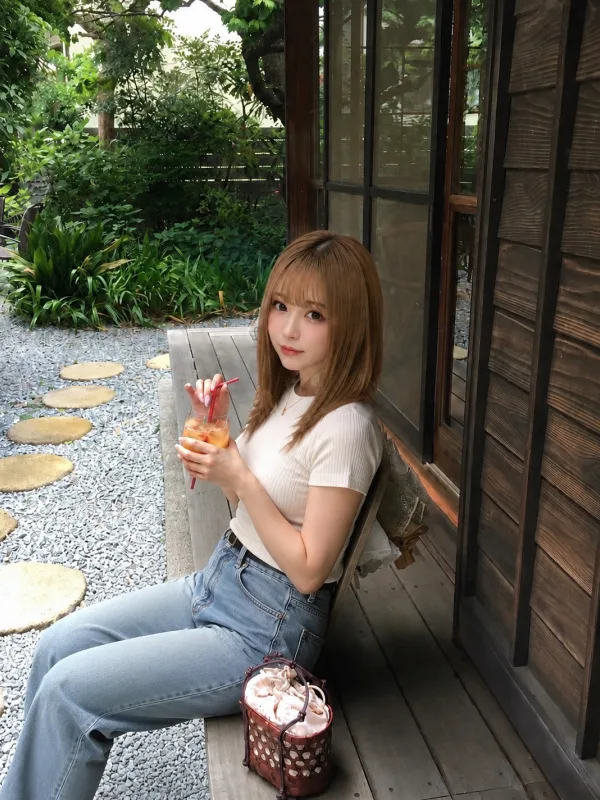 伊藤 かえで