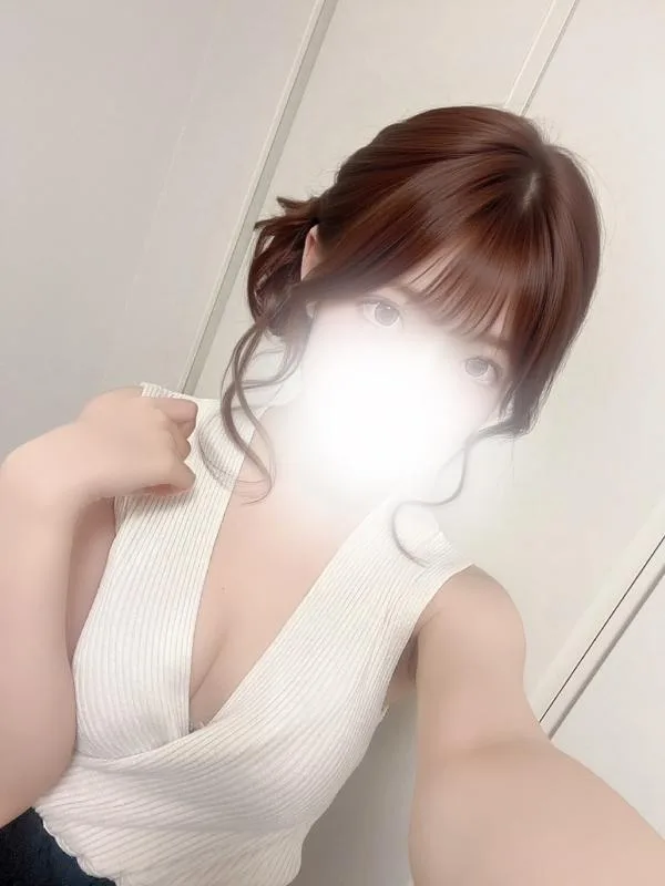 ほのか