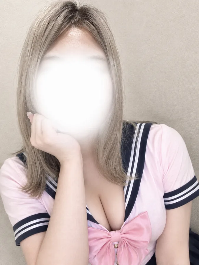 るあ