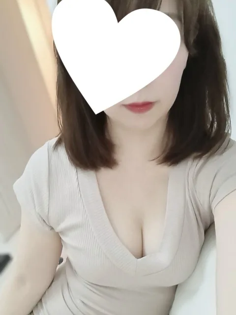 佳奈 -かな-