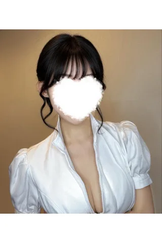 加田瀬みのり
