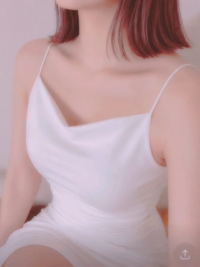かなを