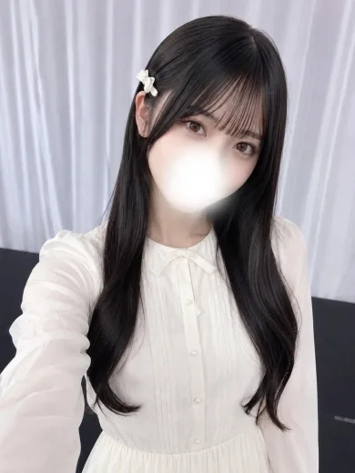 SS級みさき