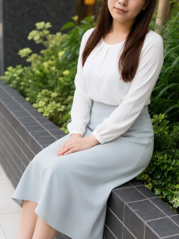 紫苑美【しおみ】