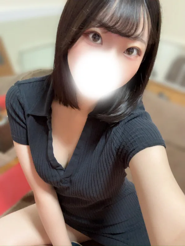 そら