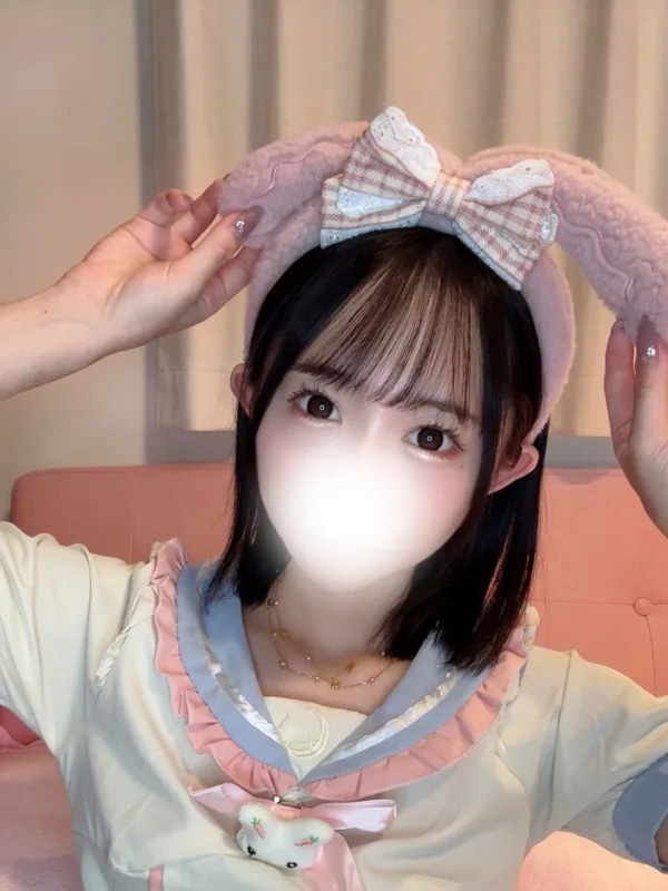みく