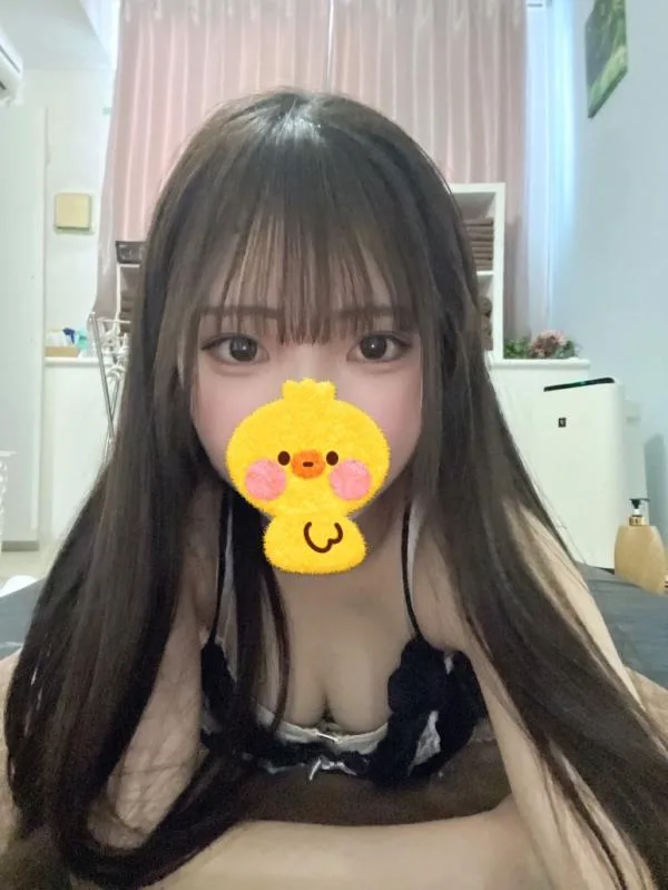 三浦ゆる
