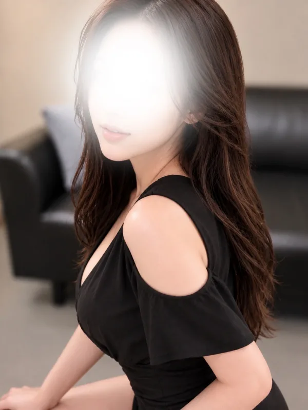 りお