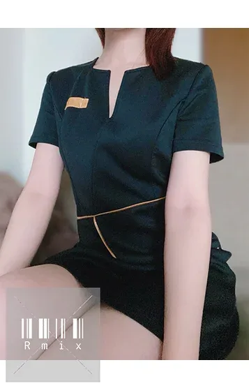 霧嶋とうか(27)